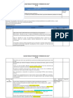 4.inicial 3,4 y 5 Años, Sesión 41, 13-Jul