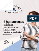 dIw3F2EmTJuNSJKB19a9 Plantilla 3 Bootcamp RRHH Benefit Lab