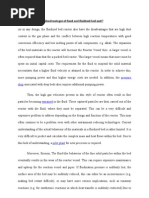 Download disadvantages of fixed and fluidised bed by parghh SN51717885 doc pdf