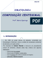 aula3-c-160505144657