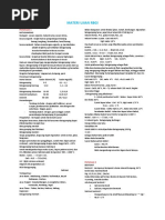 Download RBGI by SodiekImamPrasetyo SN51718035 doc pdf