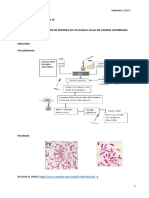 OVA - Microbiología - Semana10 - III UNIDAD