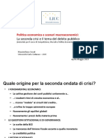 Compe II. La_seconda_crisi_e_il_tema_del_debito_pubblico (disp 6)