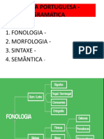 Aula 1 - Turma Pm, Civil (1)