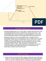 Tugas 1.2.a.3 Rahmat Haidir