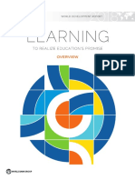 Learning 211096ov