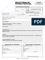 JOÃO VITOR R MORAES Receituario - Controle - Especial ASSINADO