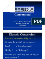 20160718_ATA_Electric_Conversion