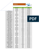 Excel 2016 Ava Sesion 9 Ejemplo 2 Data