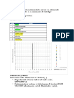 Seminario Fundamentos Epistemológicos Investigación