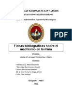Etica Fichas Bibliograficas