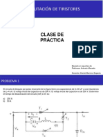 Semana 12 ProtecciónTiristores - Práctica