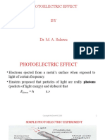 PHOTOELECTRIC - Autosaved - F
