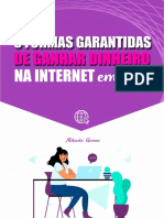 como ganhar dinheiro facil.pdf