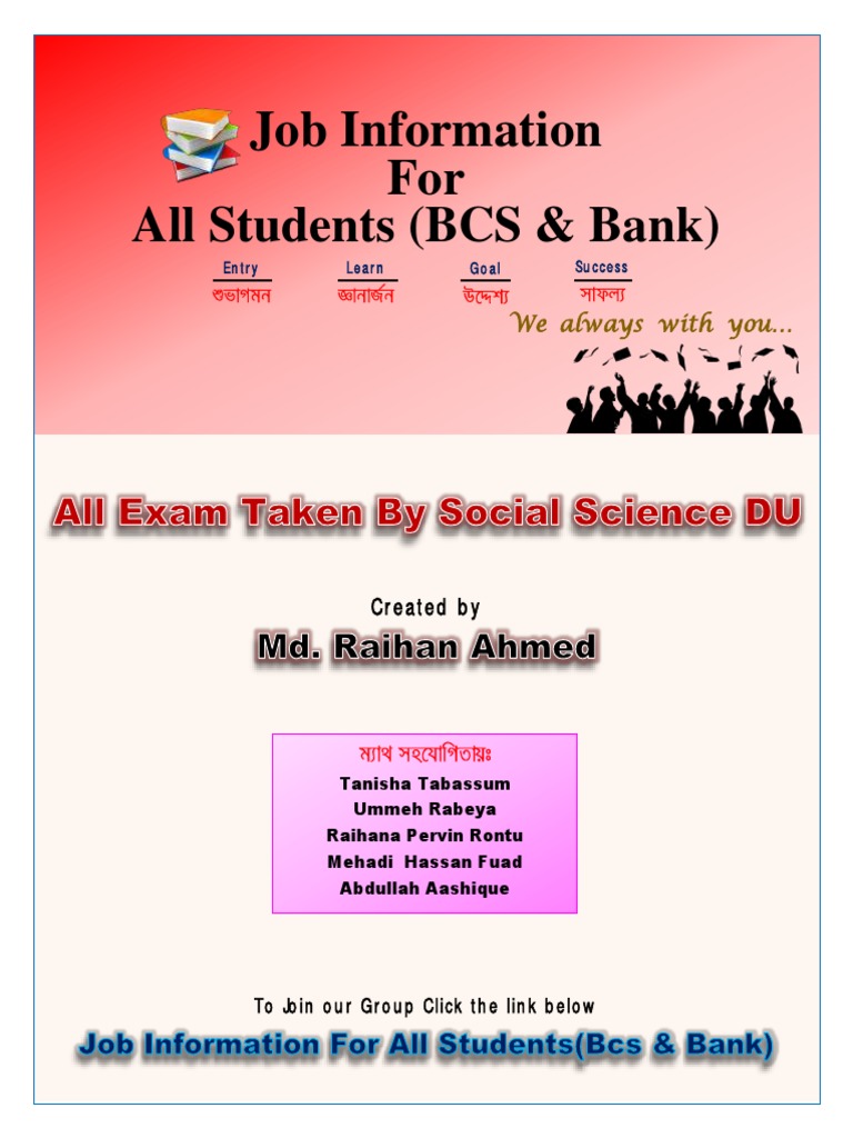 ハジ Chlorinated Guaiane-Type Sesquiterpene Lactones of Natural