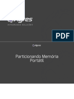 PARTICIONAR_PENDRIVE_REV02