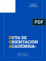 S11_Ruta de Orientación Académica (1)