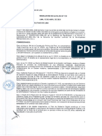 PGD 2021 - 2023 RA 130 Del 12.04.2021