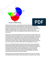 Download PENGERTIAN BIOTEKNOLOGI by pakdethunk SN51718796 doc pdf