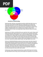 Download PENGERTIAN BIOTEKNOLOGI by pakdethunk SN51718796 doc pdf