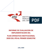 IPD-Evaluacion_POI_I_Sem_2020
