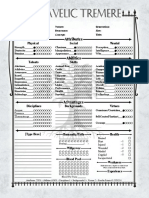 V20_2-Page_Elder_TelyavelicTremere_Interactive