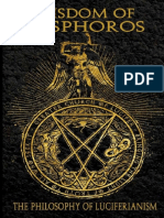 Wisdom of Eosphoros_ The Luciferian Philosophy ( PDFDrive.com ).en.pt (1) (1)