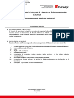 Guía_Práctica_3_Integrada_U1_U2_U3 (1)