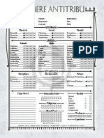 V20_2-Page_Elder_TremereAntitribu_Interactive