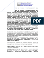 Sentencia Firmeza RUP 2015-02447-01 (60796) .PDF 8-7-2021