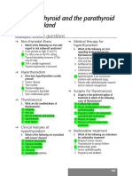 Bailey & Love MCQs-EMQs in Surgery-Part - 2