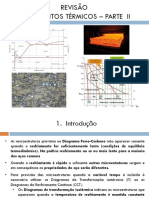 2.+Revisão+Tratamentos+Térmicos+-+Parte+II