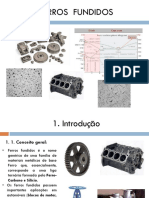 10.+Ferros+Fundidos