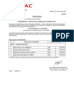 ReporteConst_SCTR4534373-P0223588-PENSION_20200104125102820 (1)