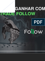 Trade Follow