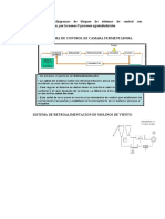 Sistemas-de-control-con-retroalimentación-2