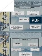 Mapa Conceptual