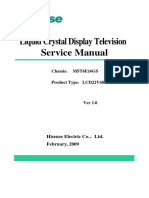 Manual_Service_22LC817H