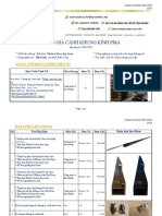 2020-BG.Điều Chỉnh Cánh Khung Kính PMA