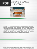 evasao-escolar-na-educacao-basica-e-superior-