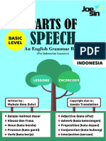 Parts of Speech Joesin Translation-1