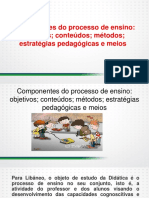 componentes-do-processo-de-ensino-objetivos-conteudos-metodos-estrategias-pedagogicas-e-meios-videoaula-6