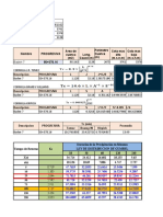 Excel de Como Se Calcula Badenes