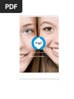 Manual do Magalhães 2