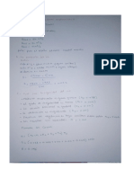 Examen de D. Hidraulicos ( Vidal Milla Teodor) (1)