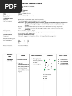 Download RPH- Membuat hantaran bola tinggi by altidialetik SN51720282 doc pdf