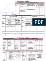 Plan de Enfermeria JUANA CANAVIRI