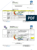 Regional Office No. 02 (Cagayan Valley) : Epartment of Ducation