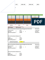 Monitoring Layer Timbunan