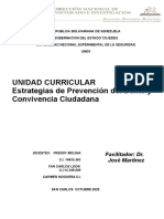 Segundo Modulo Del Trabajo